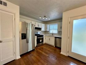 2293 Wellington Circle - Photo 1 of 1