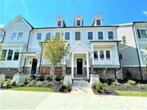 888 Mayfield Road - Photo 1 of 1