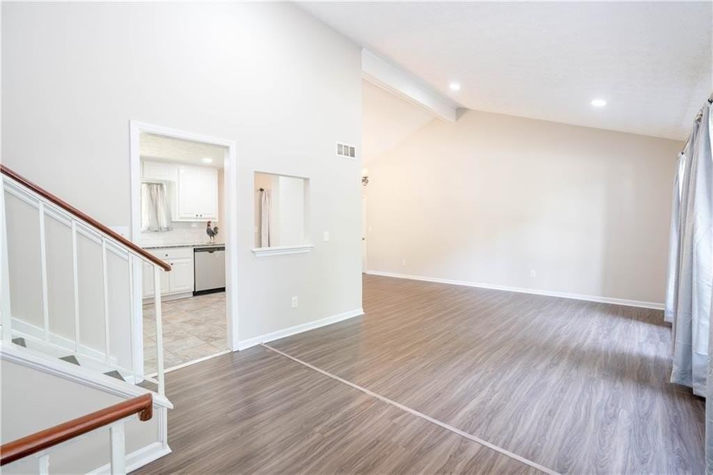 2759 Shetland Lane Northwest - Photo 2 of 50