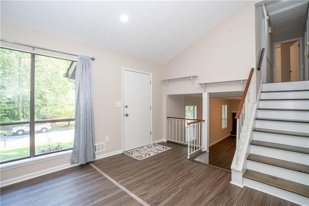 2759 Shetland Lane Northwest - Photo 3 of 50