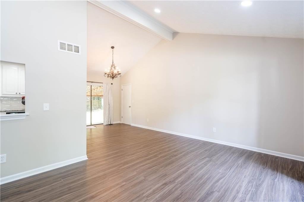 2759 Shetland Lane Northwest - Photo 4 of 50