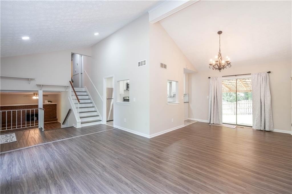 2759 Shetland Lane Northwest - Photo 5 of 50