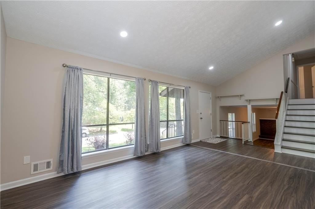 2759 Shetland Lane Northwest - Photo 6 of 50