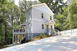 2125 Clay Road - Photo 1 of 1