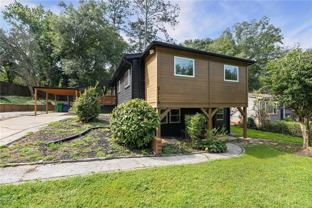 3119 Piper Drive - Photo 1 of 1