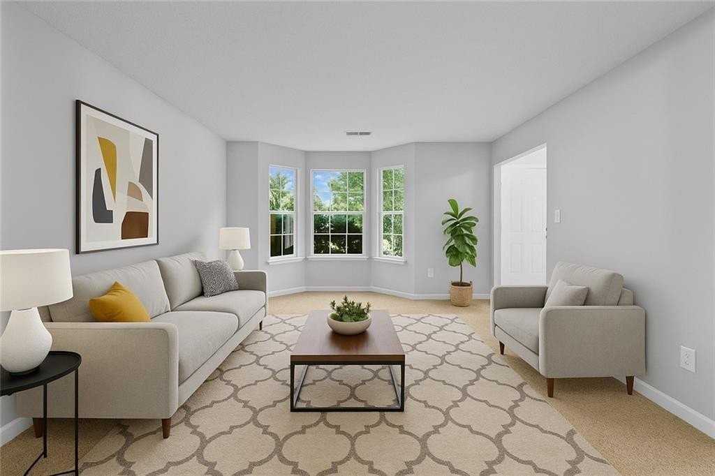 498 Pecan Wood Circle - Photo 4 of 27