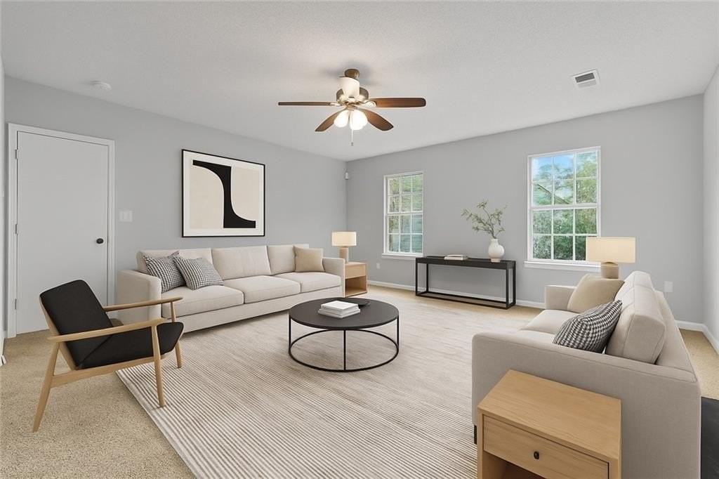 498 Pecan Wood Circle - Photo 6 of 27