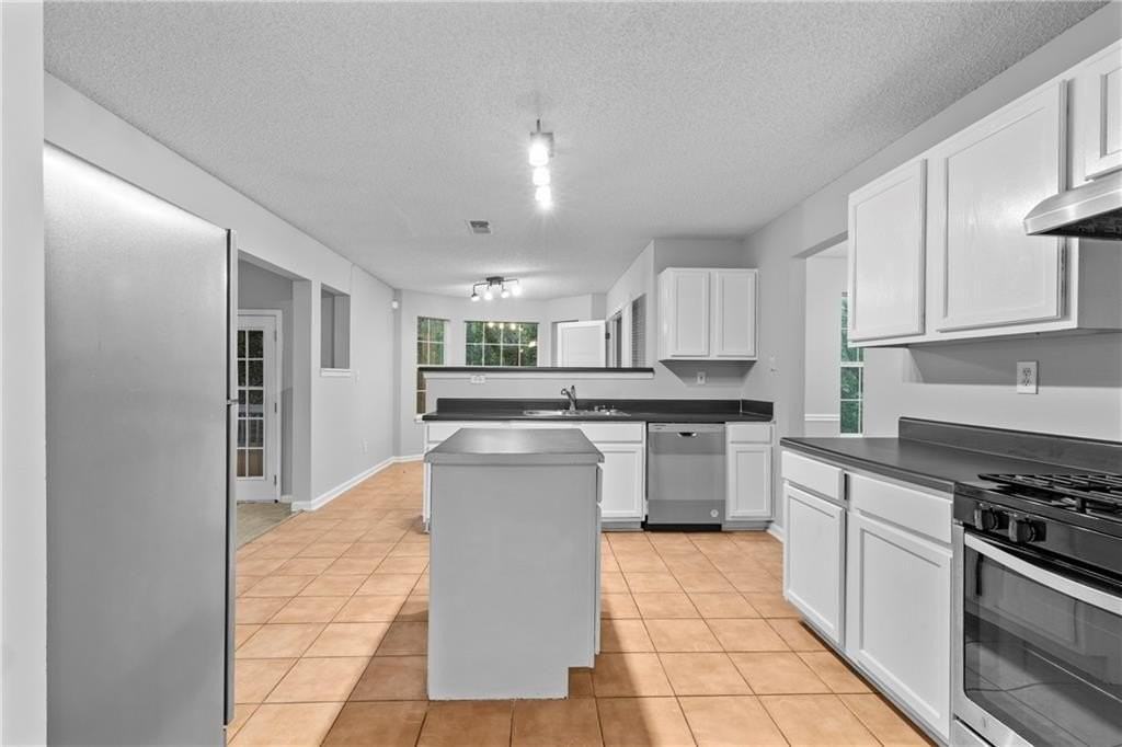 498 Pecan Wood Circle - Photo 7 of 27