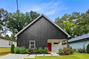 624 Robert Street Northwest - Photo 1 of 1