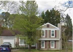 4108 Abbotts Bridge Road - Photo 1 of 1