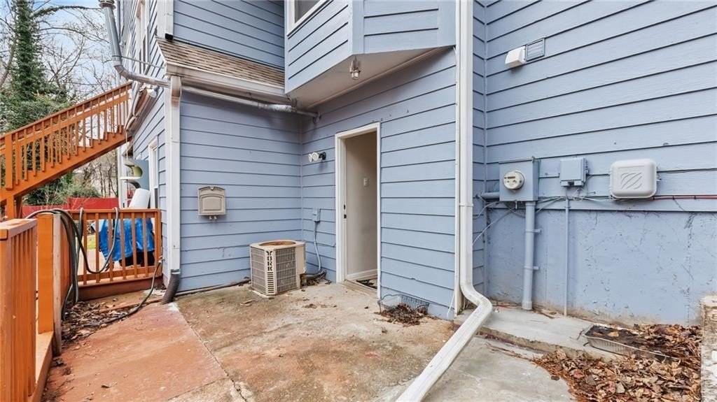 2787 Parliament Court