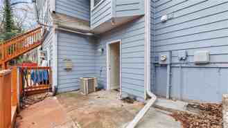 2787 Parliament Court - Photo 1 of 1