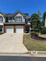 13196 Marrywood Court - Photo 1 of 1