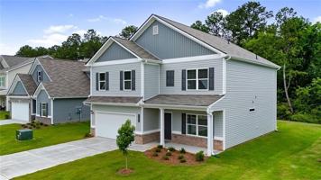 featured image of 143 Sycamore Lane