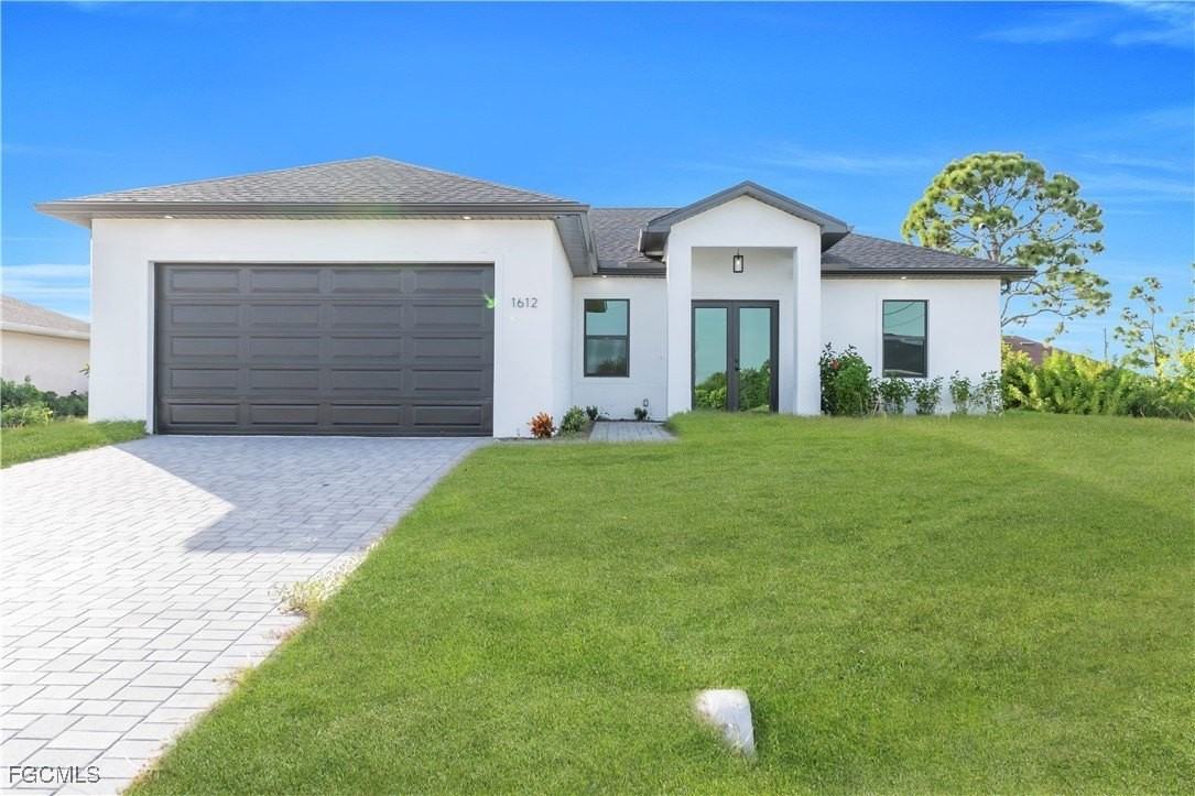 1612 Nw 9th Ave - Photo 2 of 49