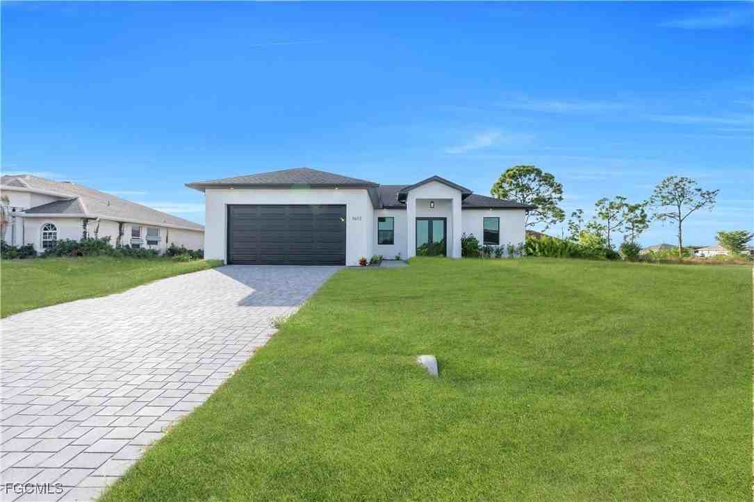 1612 Nw 9th Ave - Photo 3 of 49