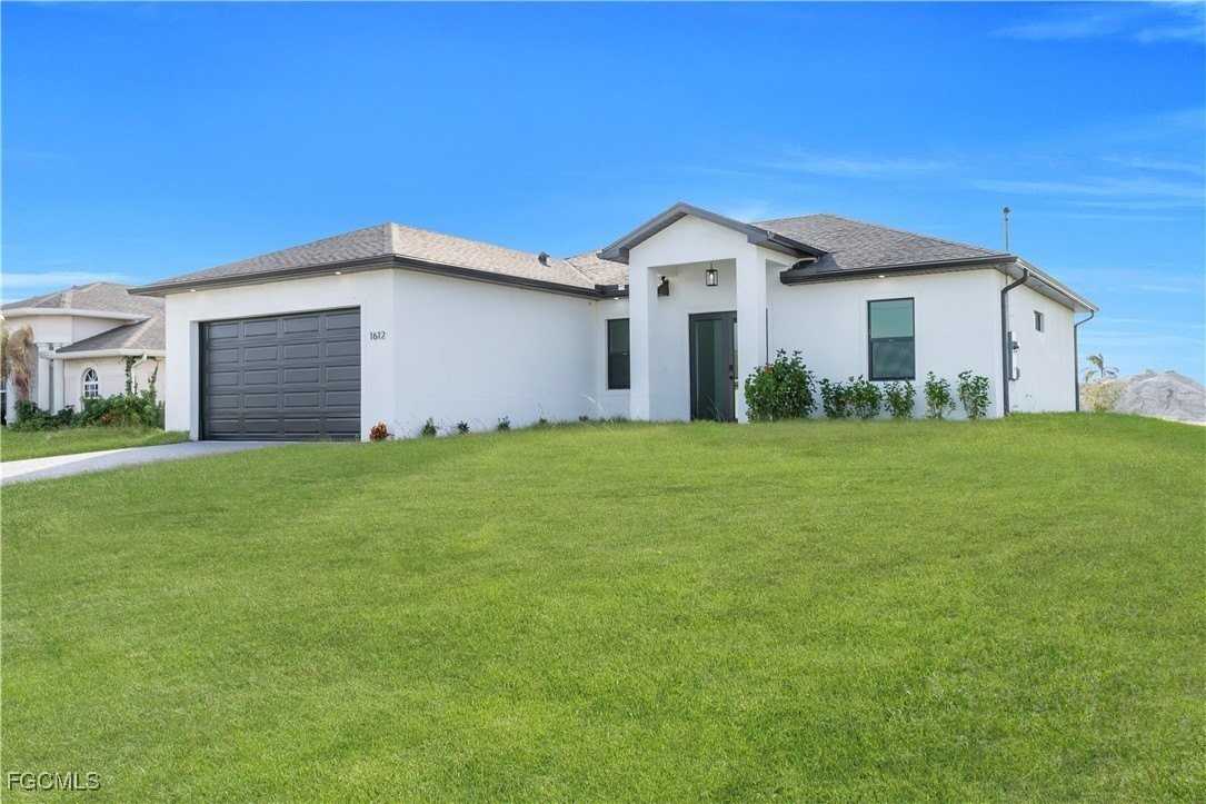 1612 Nw 9th Ave - Photo 4 of 49