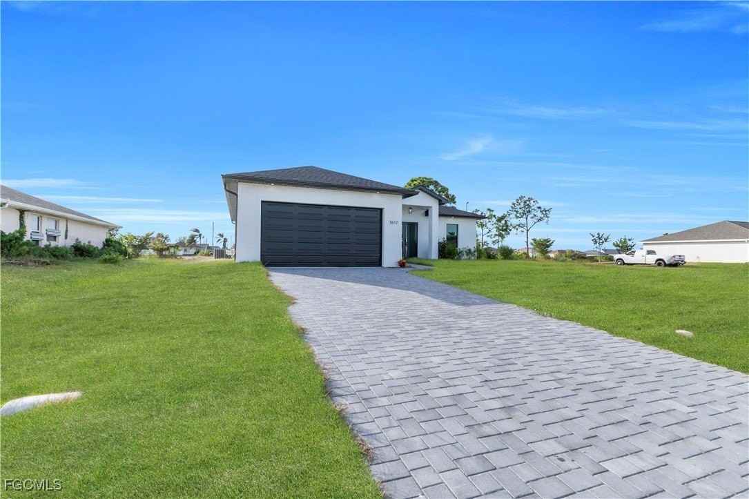 1612 Nw 9th Ave - Photo 6 of 49