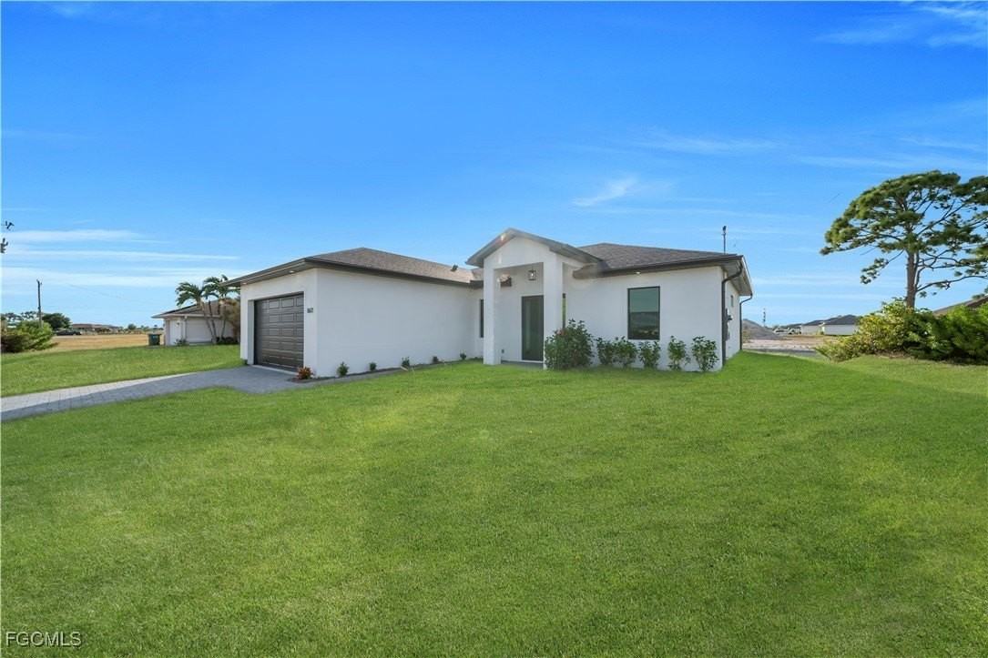 1612 Nw 9th Ave - Photo 7 of 49