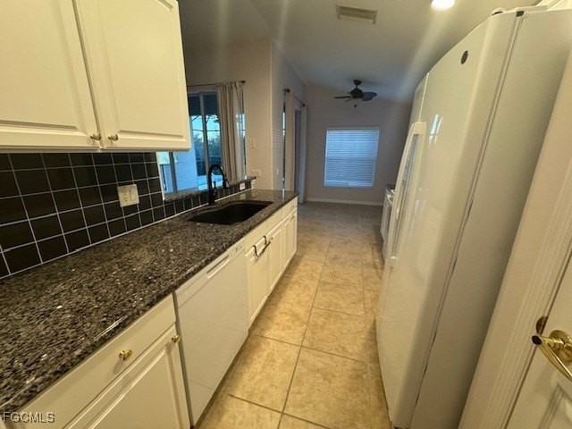 10018 Oakhurst Way - Photo 7 of 40
