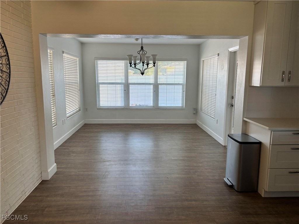 5521 Granada Rd - Photo 4 of 17