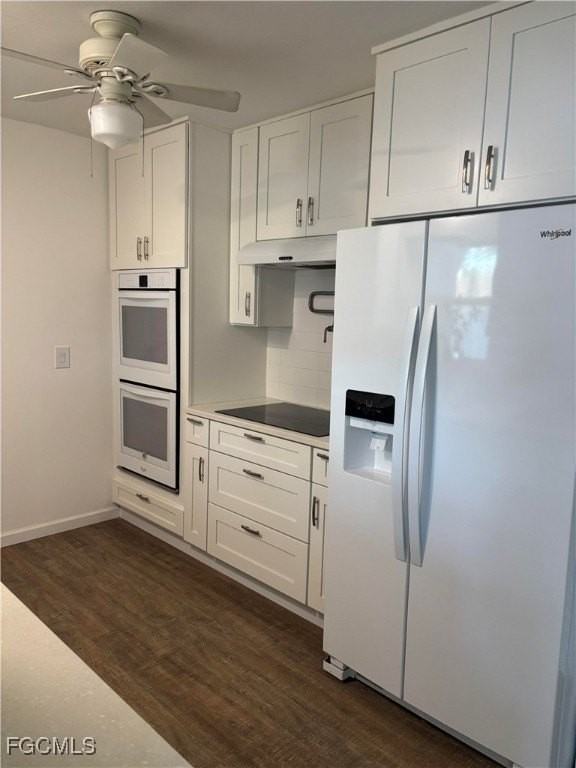 5521 Granada Rd - Photo 5 of 17