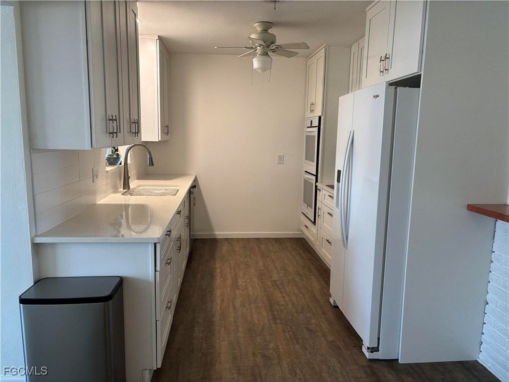 5521 Granada Rd - Photo 6 of 17