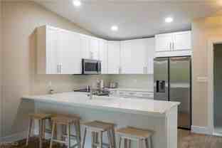 17749 Grande Bayou Ct - Photo 1 of 1