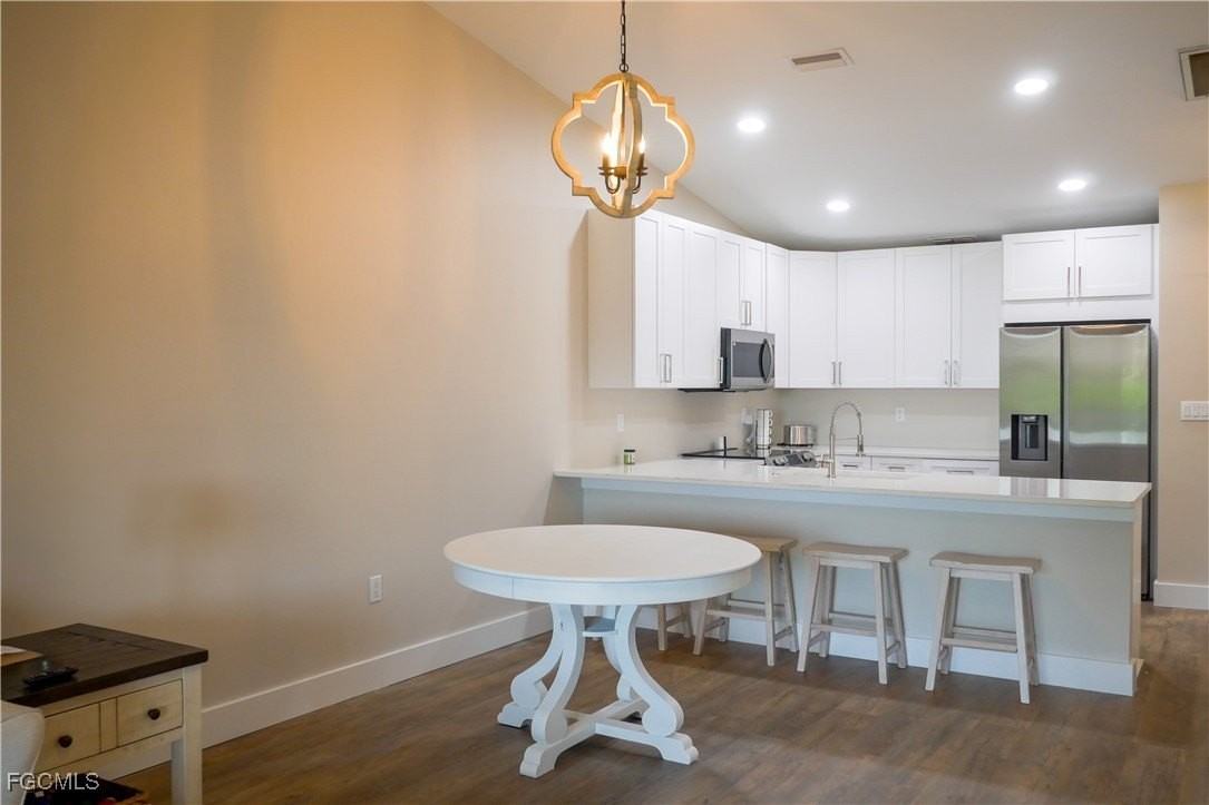 17749 Grande Bayou Ct - Photo 5 of 18