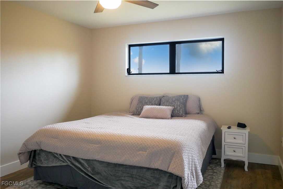 17749 Grande Bayou Ct - Photo 6 of 18