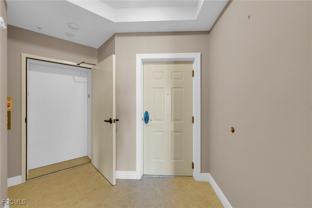 2745 First Street #1802 - Photo 1 of 1