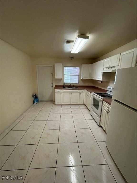 245 Meadow Rd - Photo 4 of 8