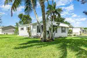 featured image of 91 Twin Palms Drive