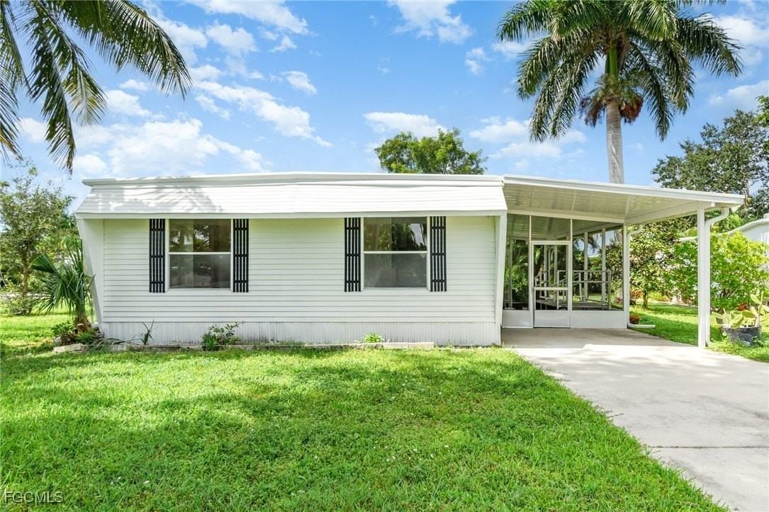 91 Twin Palms Dr - Photo 2 of 24