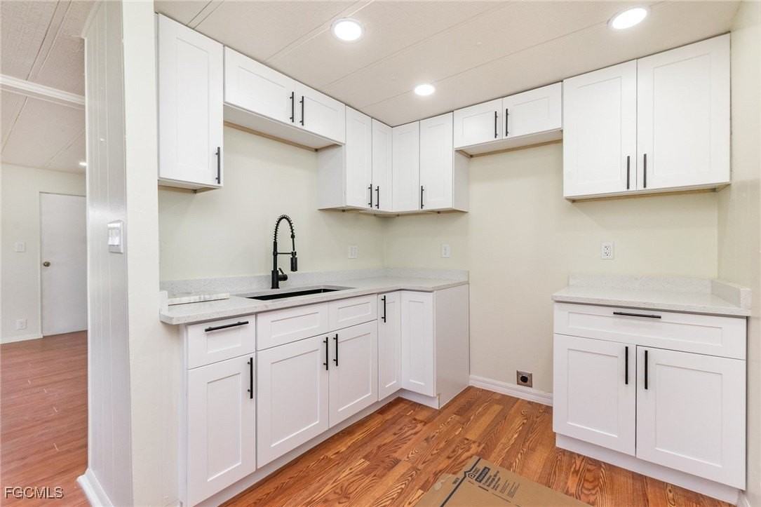 91 Twin Palms Dr - Photo 7 of 24