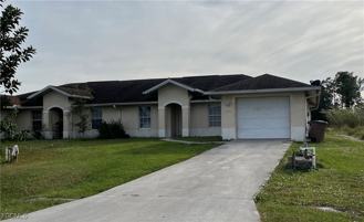 4731 24th Street Southwest - Photo 1 of 1