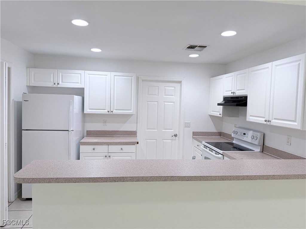 4731 24th St Sw - Photo 3 of 8