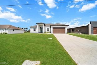 9 Northwest 14th Place - Photo 1 of 1