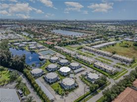 16051 Amberwood Lake Ct Apt 4 #4 - Photo 1 of 1