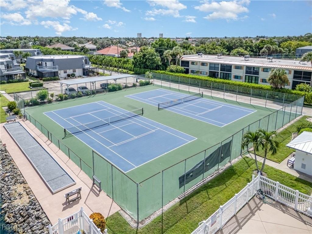 16051 Amberwood Lake Ct Apt 4 #4 - Photo 5 of 17