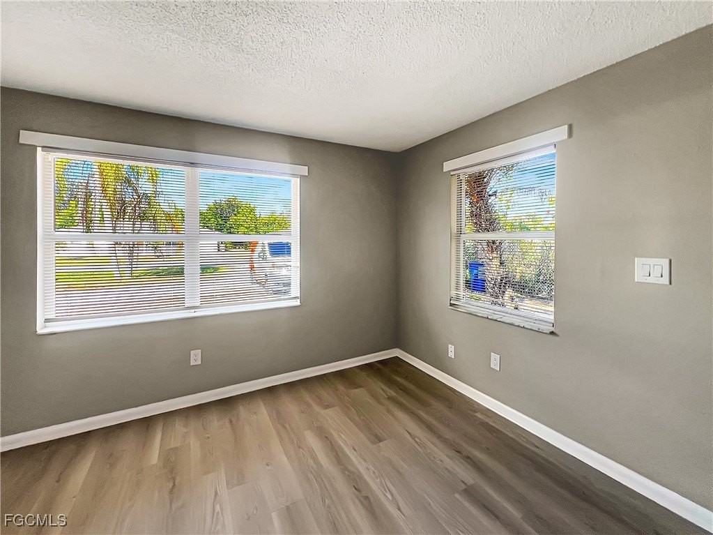 13037 1st St Apt 1 #1 - Photo 5 of 16