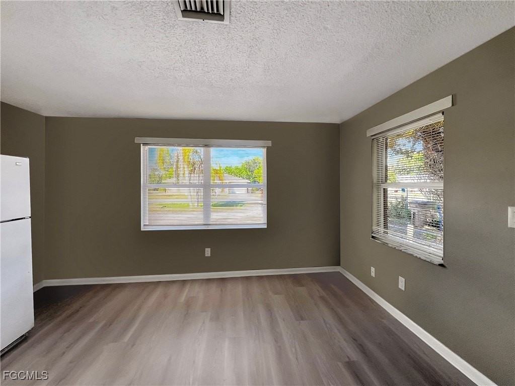 13037 1st St Apt 1 #1 - Photo 6 of 16