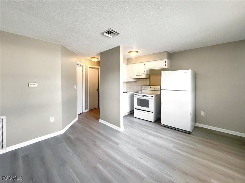 13037 1st St Apt 1 #1 - Photo 7 of 16