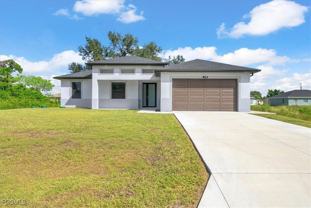 3708 27th Street Southwest - Photo 1 of 1