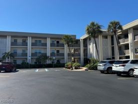 6102 Augusta Drive #305 - Photo 1 of 1