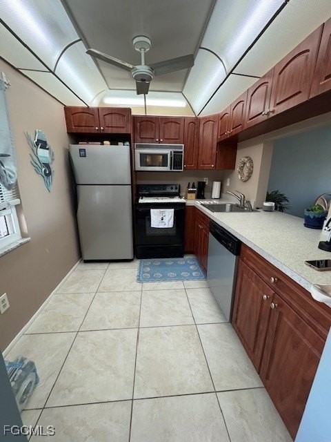 6102 Augusta Dr #305 - Photo 2 of 26
