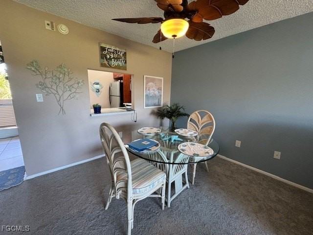 6102 Augusta Dr #305 - Photo 3 of 26