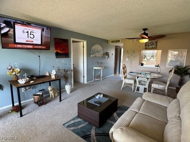 6102 Augusta Dr #305 - Photo 4 of 26