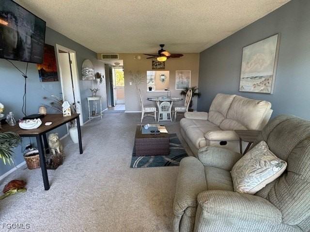 6102 Augusta Dr #305 - Photo 5 of 26