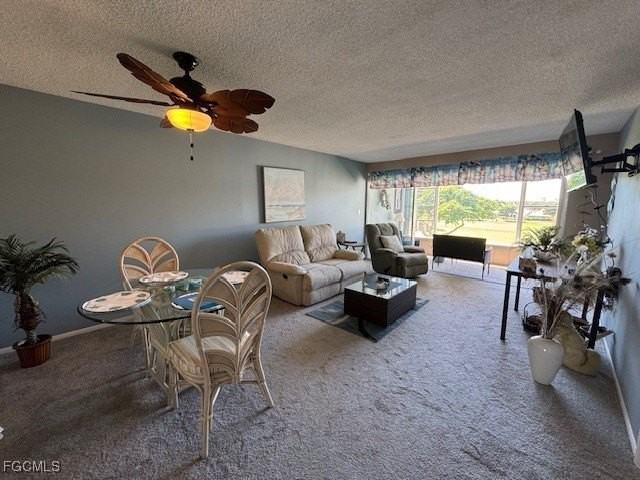 6102 Augusta Dr #305 - Photo 6 of 26